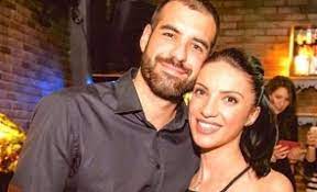 Discover javier humet net worth, biography, age, height, dating, wiki. Xwa Udvizydcem