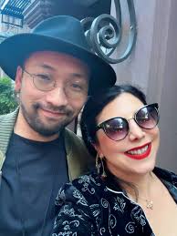 22nd edition, Part 1