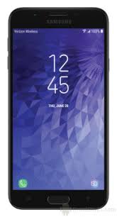 + read unlock codes using credits. Aporte Frp Samsung J7 J737v Bit 2 Con Z3x Box Nicagsm