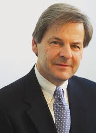 MEETING ANNOUNCEMENT