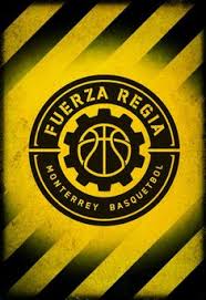 Watch short videos about #fuerza_regida on tiktok. 40 Fuerza Regia Logo Wallpapers Ideas Regia Logos Wallpaper