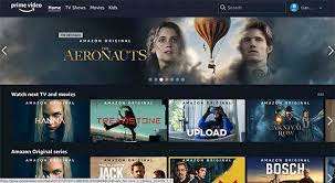 20 movies that prime members can watch for free right now on amazon prime video. Amazon Prime Ireland Cost Free Trail Benefits Information
