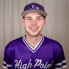 2025-26 Baseball Roster