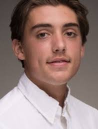 Sage Warren Obituary May 18, 2020