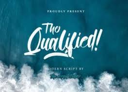 We did not find results for: Dk Canoodle Font Befonts Com