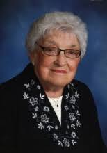 Carson Celebration of Life Center