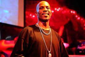 He began rapping in the early 1990s. Dmx S Greatest Career Moments Xxl