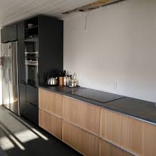 Ekestad Ikea Kitchen Homedecorideas Bedroom Livingroom Interiordesign Kitchen Design Ikea Kitchen Heritage Kitchen