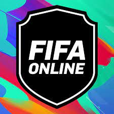 Fifa online 4 is a massively multiplayer online sports simulation game using a next generation engine for unprecedented control and realism. Ea Sports Fifa Online 4 Thailand Veranstaltungen Facebook