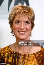 5.084 Peggy York Stock Photos, High-Res Pictures, and Images