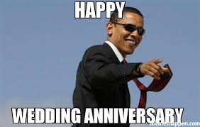 50 Funny Anniversary Memes Gif S And Images The Random Vibez