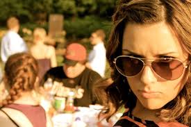 Bryan Jaeger's Story: How a series of unfortunate events lead to the love  of his life