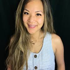 Best Eyelash Extensions Langley, BC, Canada