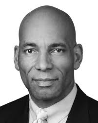 Wiley A. BrAnton AWArds luncheon