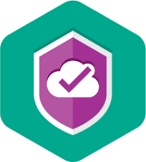 Safeguarding electronic devices from cyber threats is an important step everyone needs to take. Free Virus Removal Tool Free Virus Scanner And Cleaner Kaspersky