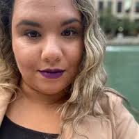 Fathomfolk by Eliza Chan, Hardcover