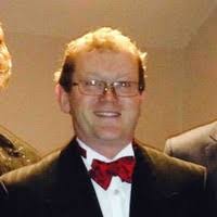 9 "Antony Key" profiles