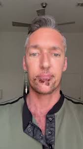 @TheSilverSteele's video Tweet