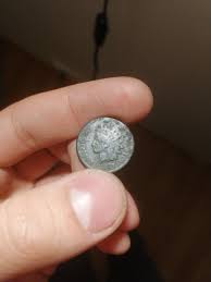 For collectors, the indian head penny represents great historical significance of its era. Jackpot Us Indian Head Cent 1877 Solved Numista