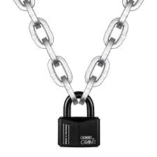 Pewag 1 2 12mm Security Chain Kit 3 Ft Chain Abus Padlock With thanks to squarespace for sponsoring this video. pewag 1 2 12mm security chain kit 3 ft chain abus padlock