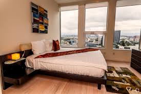 Maybe you would like to learn more about one of these? 1 Room Apartment Los Angeles Apartment Poster