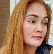 May price increase na dw ang redhorse 50 per case start sa august 1..