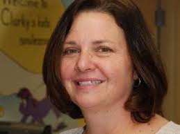 WRHN pharmacist Brett Barrett: indirect patient care with a big impact