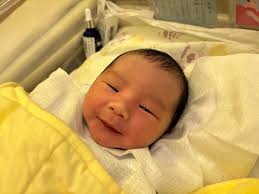 Philip Au (@philipau666) • Instagram photos and videos