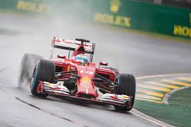 Es geht darum, zu sehen und gesehen zu werden. Formel 1 Sendetermine Liste Wann Die F1 Rennen Laufen