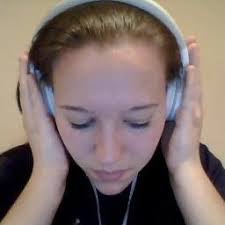 Emma Baughman's Instagram, Twitter & Facebook