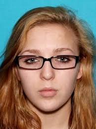 Vanished: Learn more about Tennessee's missing children