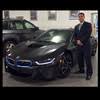 It's the who, what, where and when of rochelle park. Park Ave Bmw Linkedin