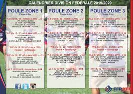 From wikimedia commons, the free media repository. Le Calendrier Federale 2019 2020 Est Disponible Federation Francaise De Rugby A Xiii