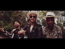 Lehet a legközelebbi próbára így kisminkelem magam, hogy még jobban meglegyen az a koncert feeling. Viktor Kiraly Shoulda Woulda Coulda Official Video Music Mix Viktor Music Videos