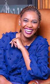 DIRECTORS' SENTIMENT INDEXTM