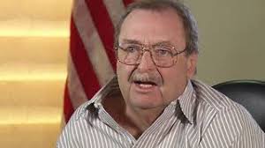 Greater Cincinnati Business Hall of Fame