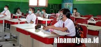 Selain soal pendidikan agama islam, mang ocoy juga membagikan kunci jawabannya. Latihan Soal Dan Jawaban Soal Uas Pas Pai Kelas 6 Sd Semester 1 Gasal Tahun 2021 2022 Serba Serbi Guru Serba Serbi Guru