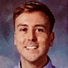 sean Stacey Email & Phone Number