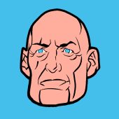 Jon Plante (@jonplante)