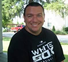 Calvin Franklin Hardin Jr. Obituary February 12, 2022