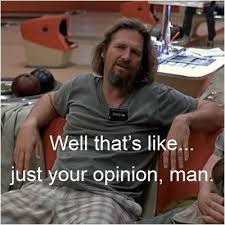 Great memorable quotes and script exchanges from the the big lebowski movie on quotes.net. The Dude The Big Lebowski Great Movies Movie Quotes
