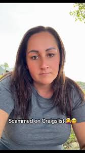 Craigslist Login Not
