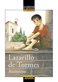 Carlos rivera si te vas auditorio nacional 29 octubre 2016. Lazarillo De Tormes Clasicos Clasicos A Medida Libro Juan Manuel Infante Morano Epub Tayginlockrarl