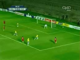 Minuto a minuto del perú vs brasil Brasil Vs Peru Gif Gol Peru Arribaperu Discover Share Gifs