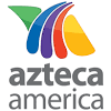 Tv azteca guatemala, también llamado azteca guate, es un canal de televisión localizado en ciudad de guatemala. 1