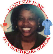 What actor played a villain so well that you lowkey don't like the actor 👀