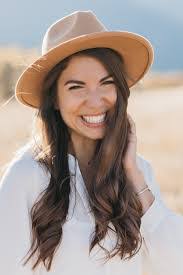 Stephanie Musick's Instagram, Twitter & Facebook