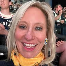 Congratulations, Dr. Fata