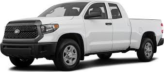 Popular speaker toyota tundra of good quality and at affordable prices you can buy on aliexpress. 2020 Toyota Tundra Reviews Pricing Specs Kelley Blue Book