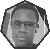 The Fraying Threads Of A Nation: The Gambia At A Crossroads